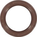 Reinz Oil Pump Seal, 81-24292-10 81-24292-10